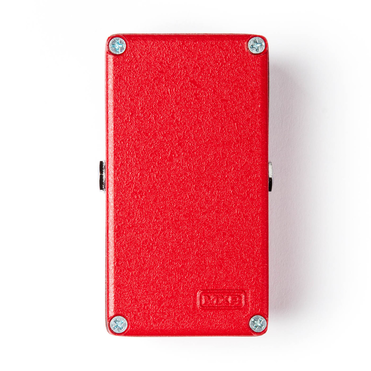 MXR® DYNA COMP® COMPRESSOR - Dunlop