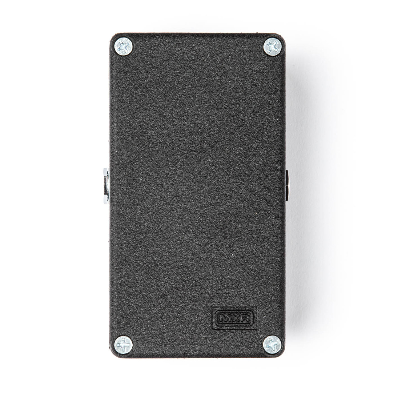 MXR® SUPER COMP - Dunlop