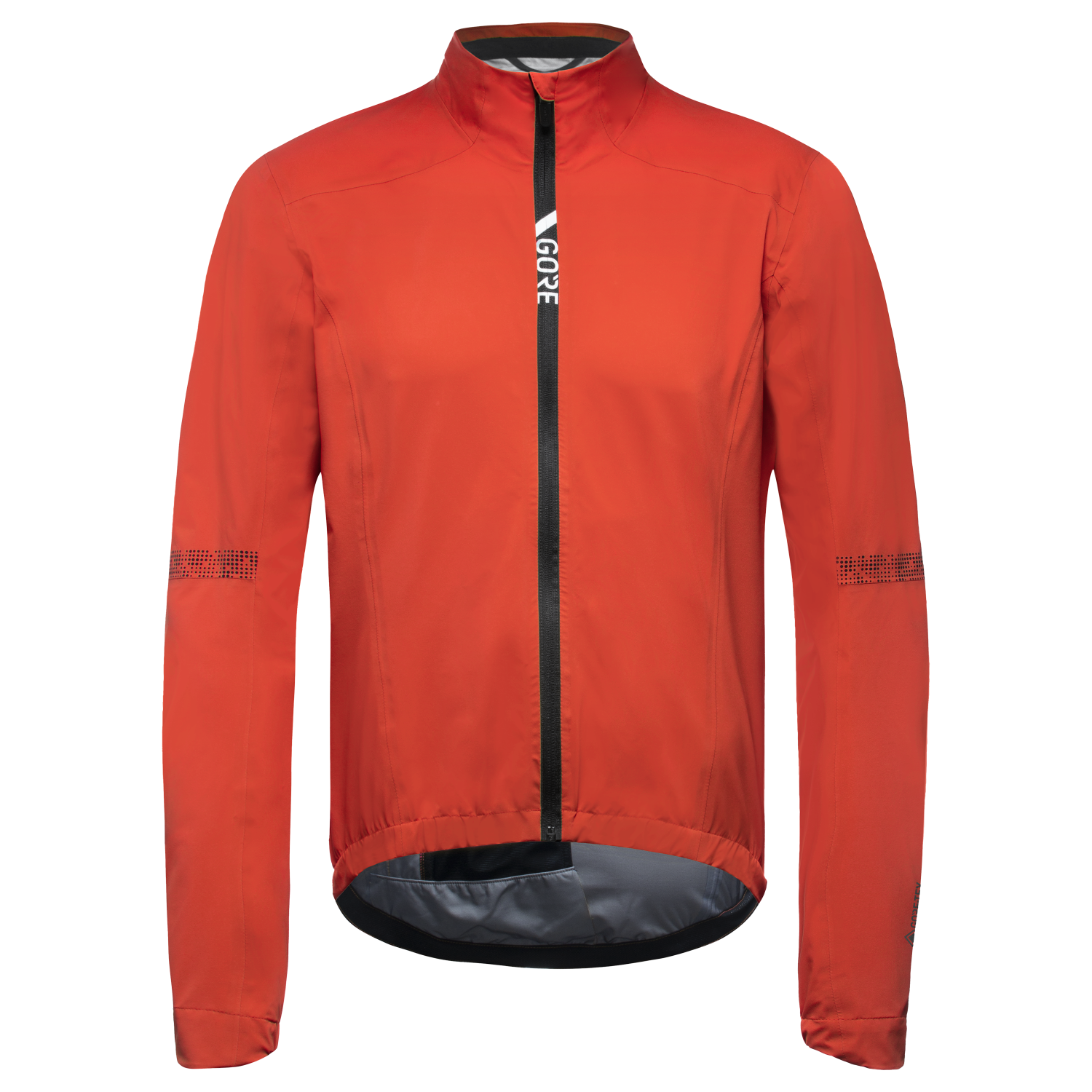 Torrent Jacket Mens | GOREWEAR US
