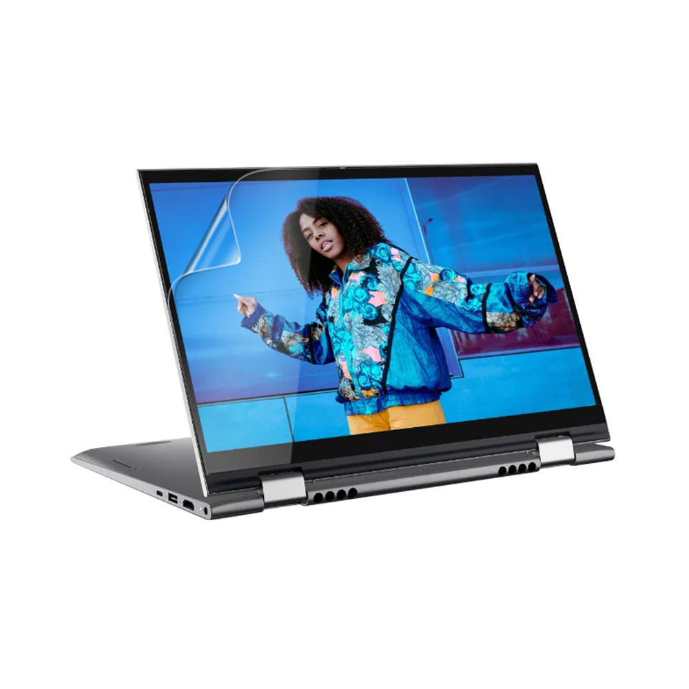 Dell Inspiron14 5410 2in1 【公式通販】