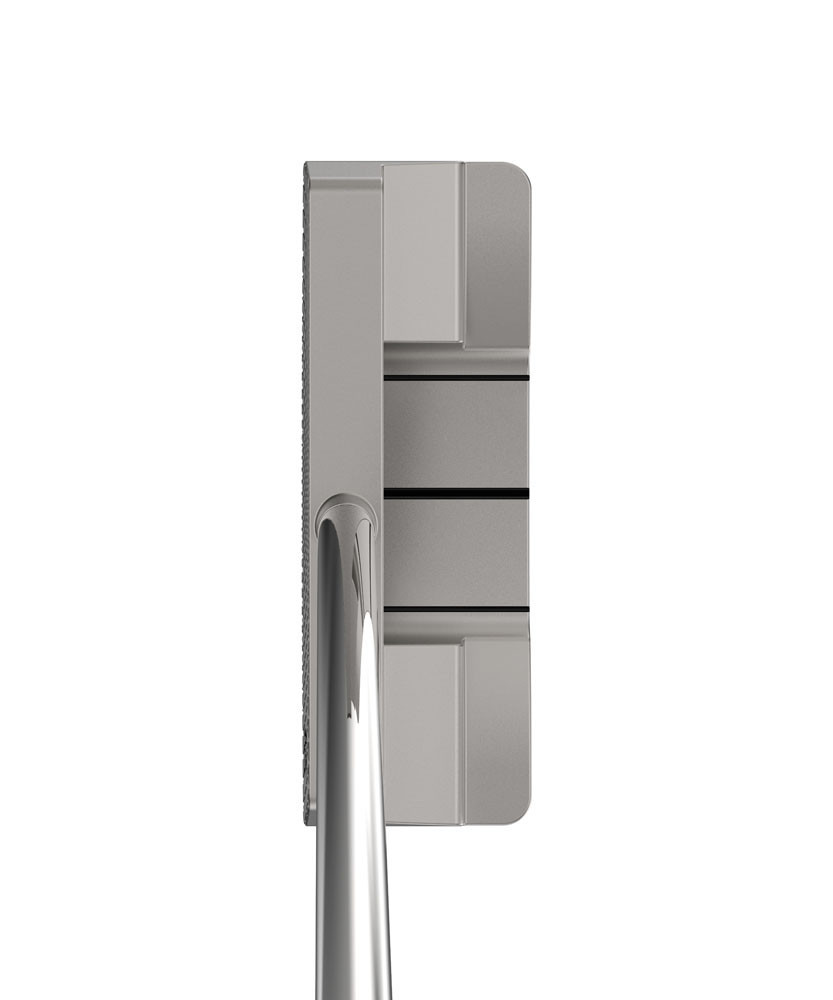 Cleveland HB Soft 2 Putter - Model 8C | Fiddler's Green