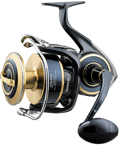 リール DAIWA SALTIGA 10000-H 釣具のつり吉オンラインショップ,釣具の