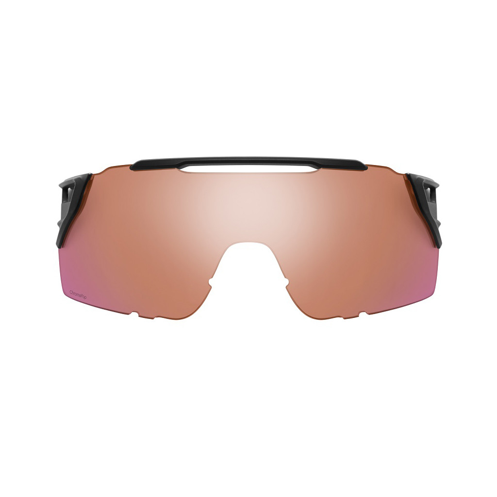 Smith Optics Attack MAG MTB Replacement Lenses - PROLENS