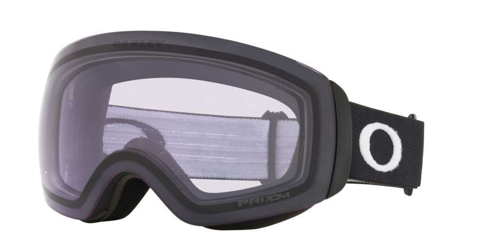 Oakley Flight Deck M Snow Goggles - PROLENS