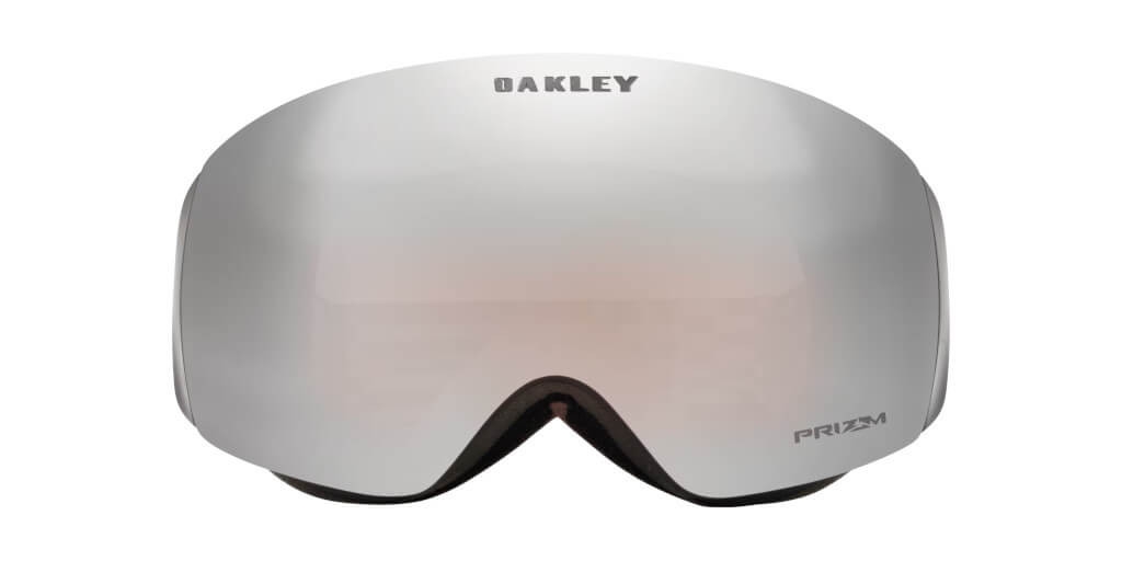 Oakley Flight Deck M Snow Goggles - PROLENS