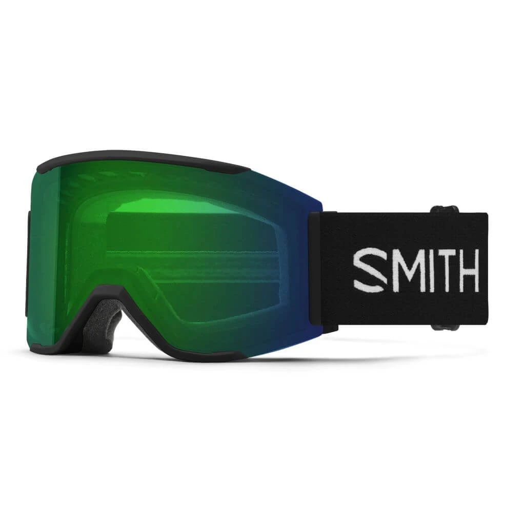 Smith Squad MAG Ski Goggles - PROLENS