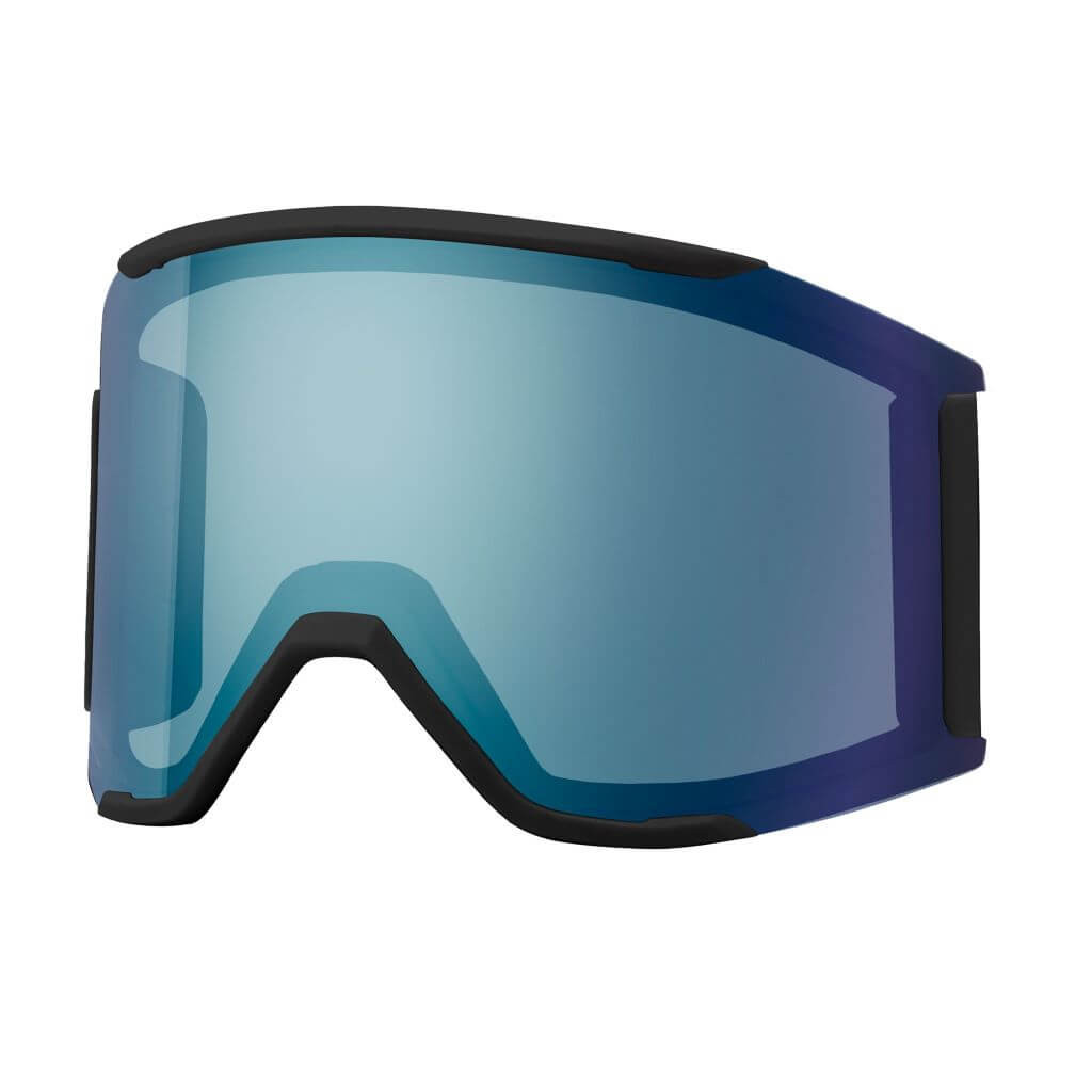 Smith Squad MAG Replacement Lenses - PROLENS