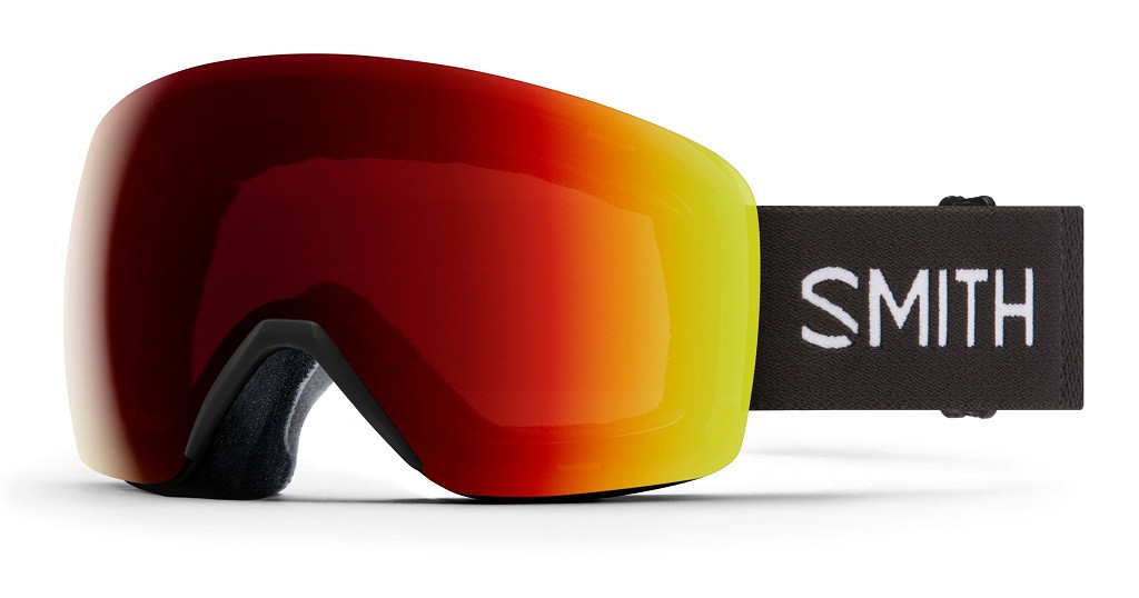 Smith Skyline Goggles - PROLENS