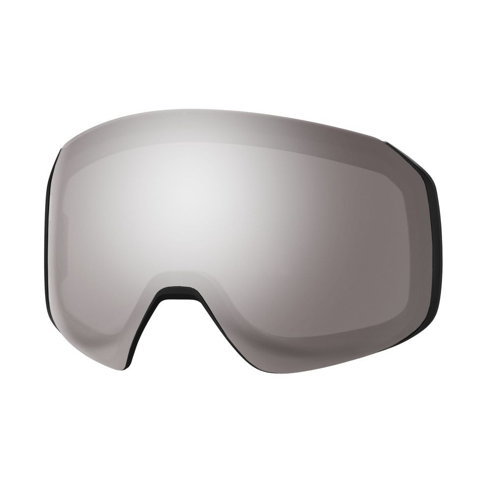 Smith 4D MAG S Replacement Lenses - PROLENS