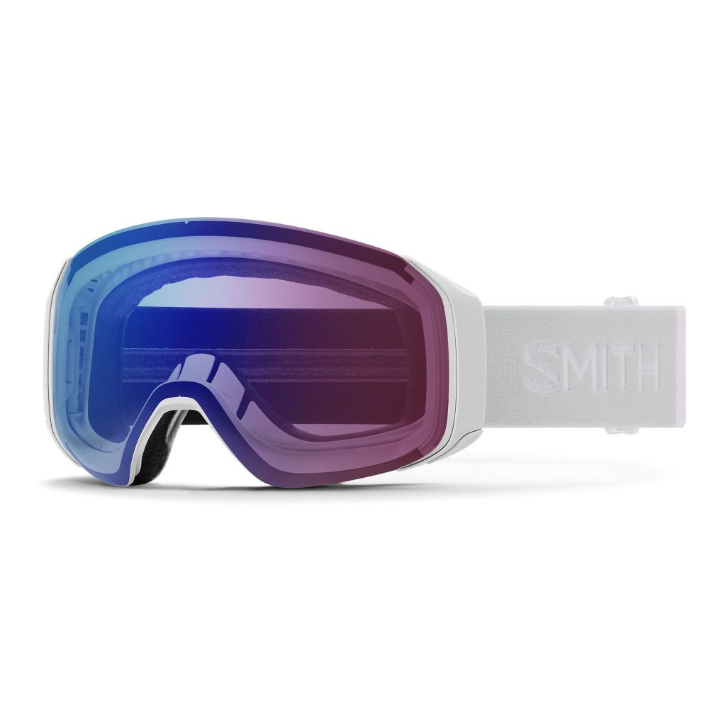 Smith 4D MAG S Replacement Lenses - PROLENS