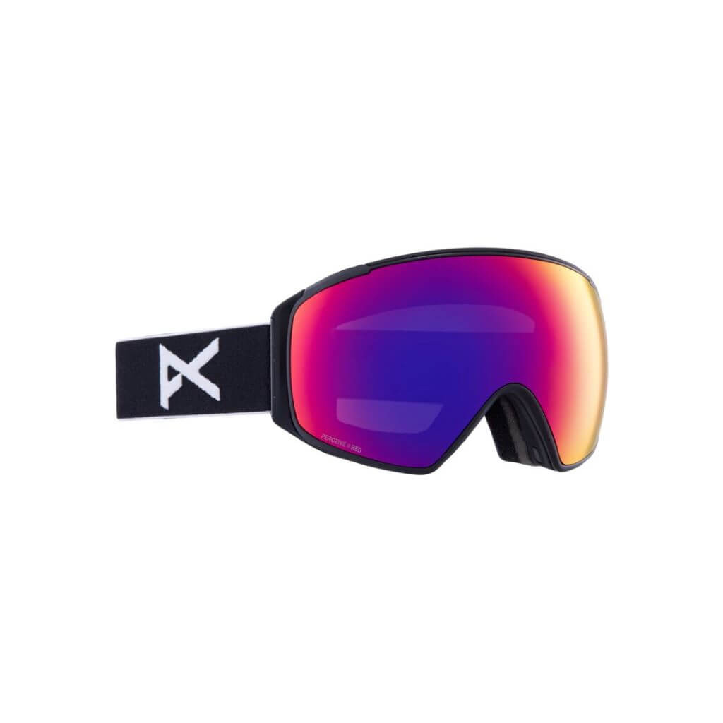 Anon M4S Toric Perceive Replacement Lenses - PROLENS