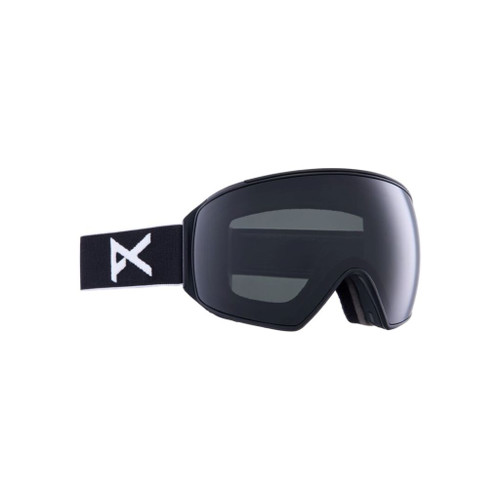 Anon M4 Toric Perceive Replacement Lenses - PROLENS