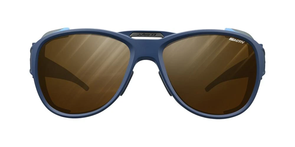Sunglasses EXPLORER 2.0 REACTIV