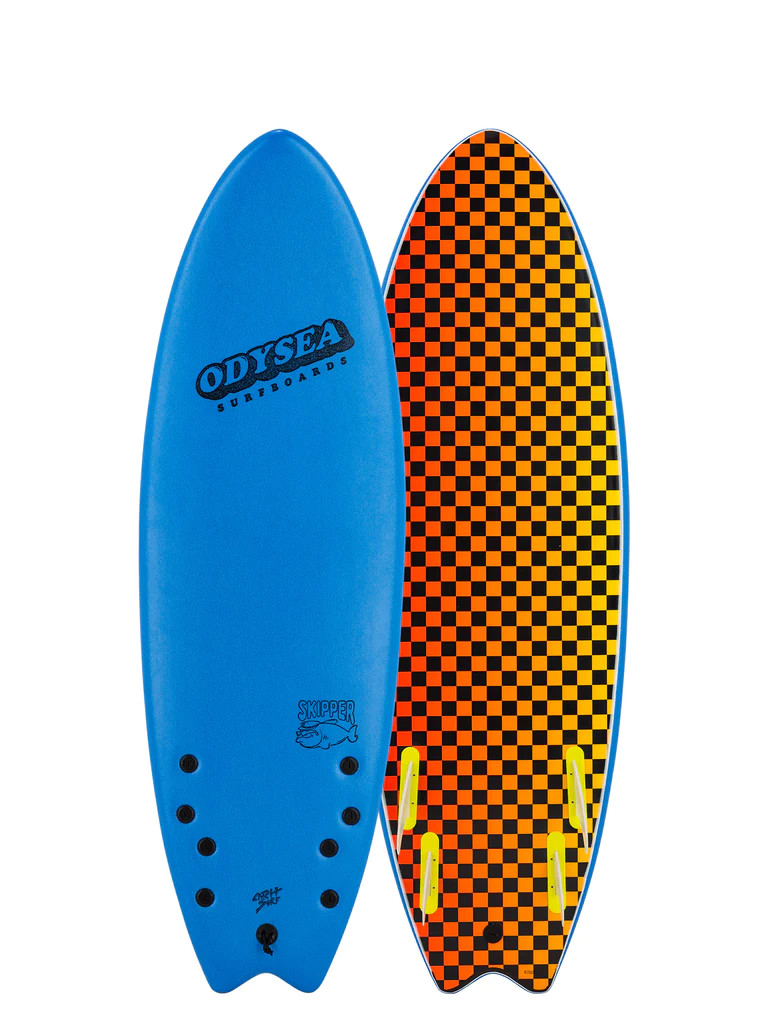 サーフィン・ボディボード CATCH SURF 5.6 サーフィン・ボディボード