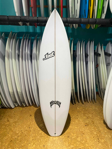 サーフィン・ボディボード nector surfboard 6.0 サーフィン・ボディ
