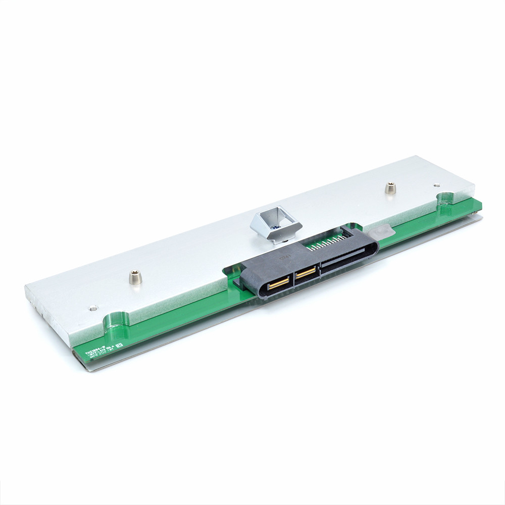 P1112750-009 - Zebra ZE511 Printhead (203dpi) (RH/LH)