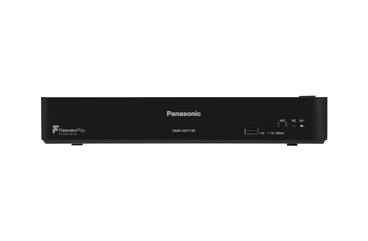 パナソニック DMR-BWT660 W録 1TB 【公式通販】