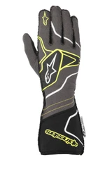 グローブ GODAI グローブ GODAI グローブ GODAI Tech-1 ZX V4 Gloves