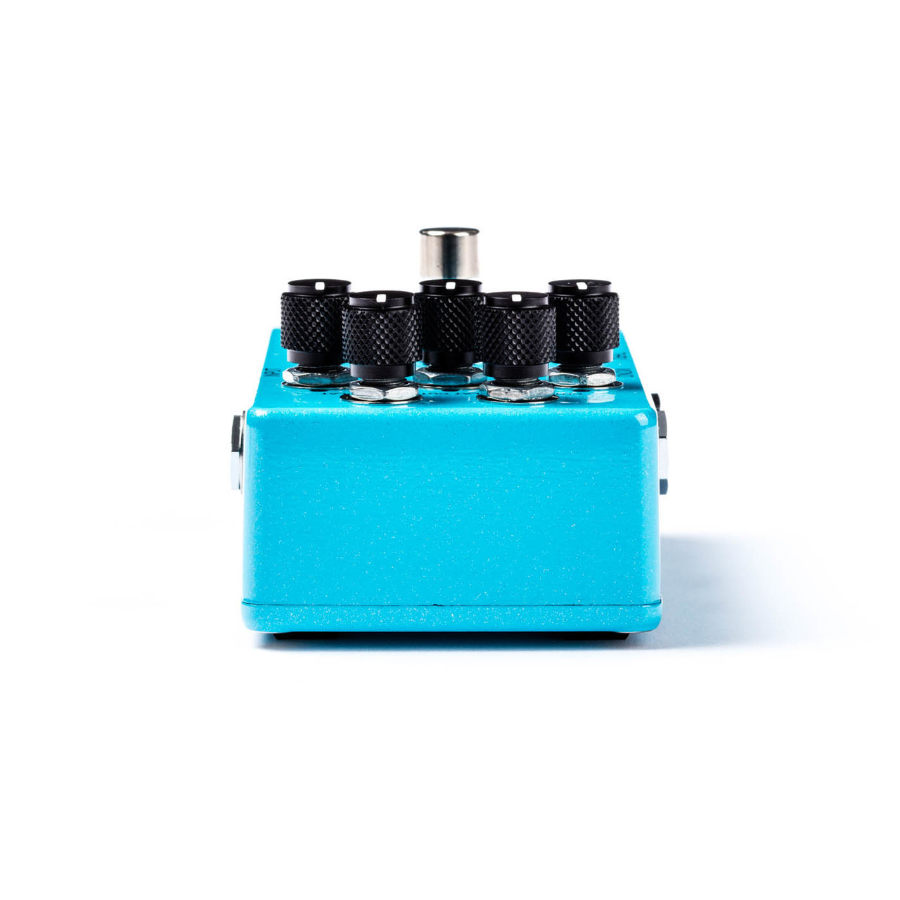 MXR Analog Chorus Pedal - Island Music Co