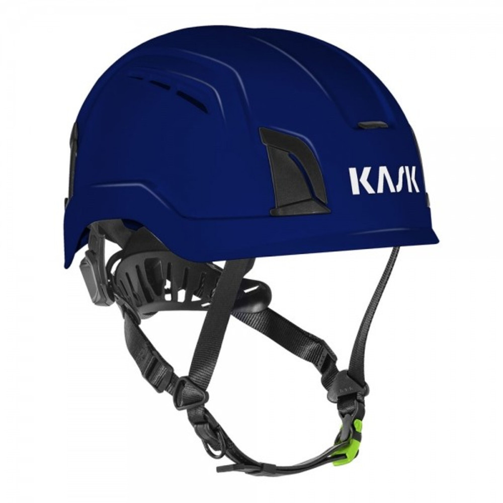 KASK Zenith X2 Air Helmet - Sherrilltree