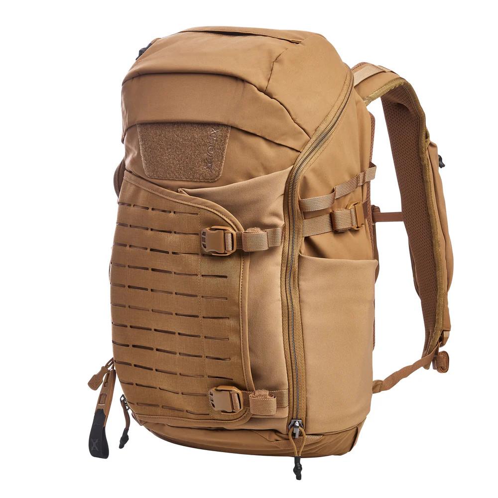 Vertx Siege 25L Backpack - VTX5307