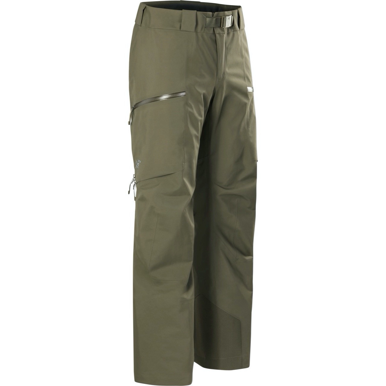 Arc'teryx Men's Sabre Pants - 2025 - Cole Sport