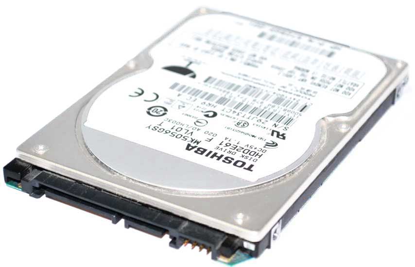東芝/REGZA DBR-W2008【動作品】HDD:2TB 【公式通販】