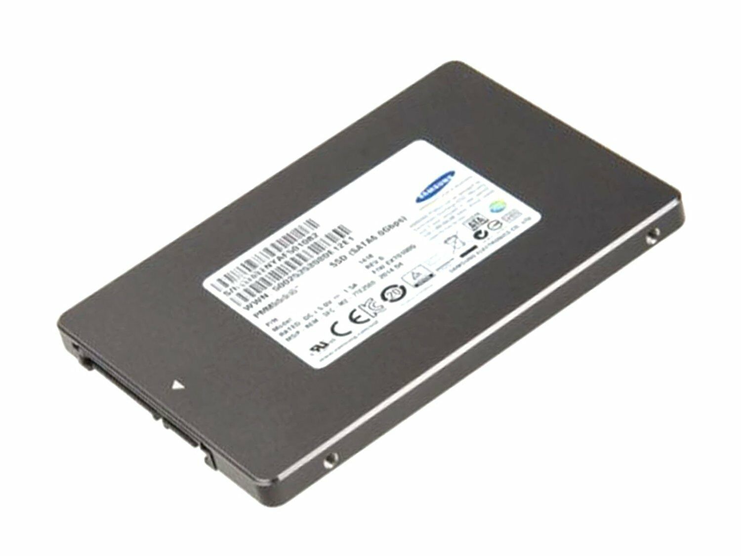 s-l1600__13800.1563555691.jpg?c=2