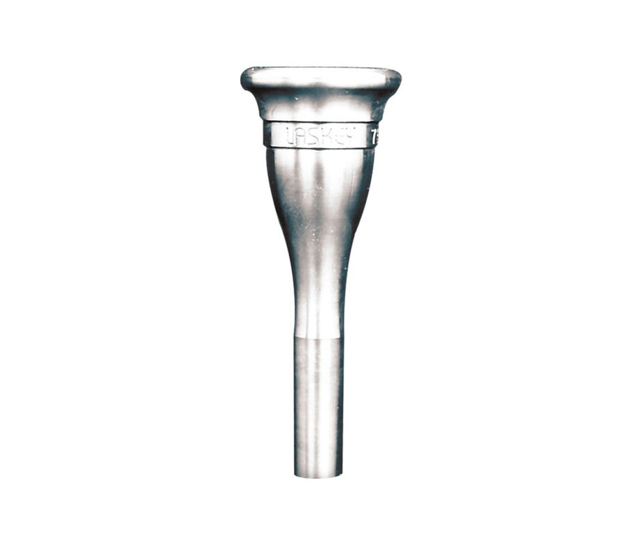 管楽器・吹奏楽器 Laskey 30C American Shank 管楽器・吹奏楽器 Laskey