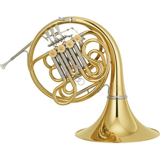 YAMAHA サイレントブラス SB3X フレンチホルン用 YAMAHA Silent Brass