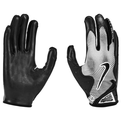 Nike Vapor Jet 8.0 Adult Football Gloves - Sports Unlimited