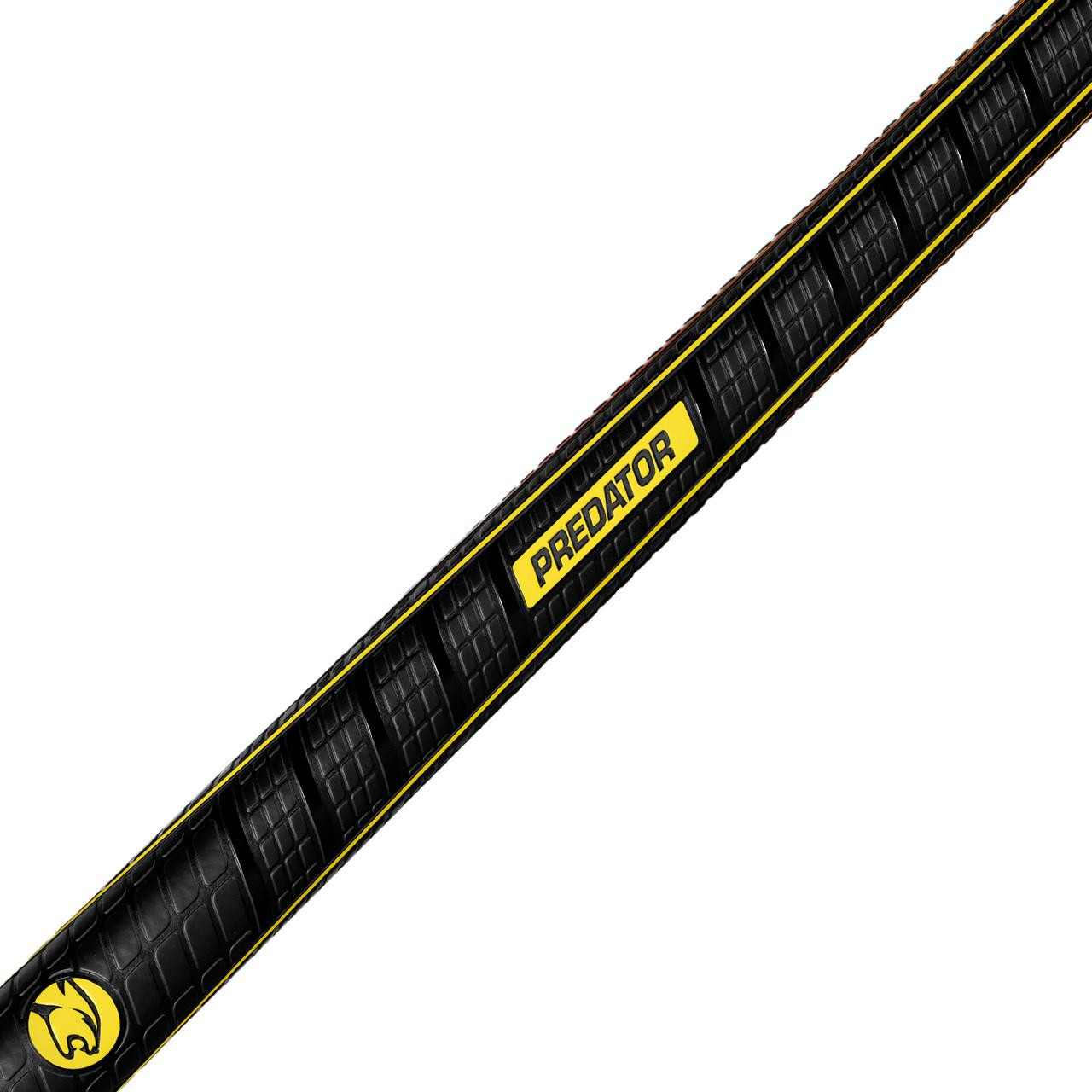 Predator BK4 Break Cue Sport Wrap - FCI Billiards