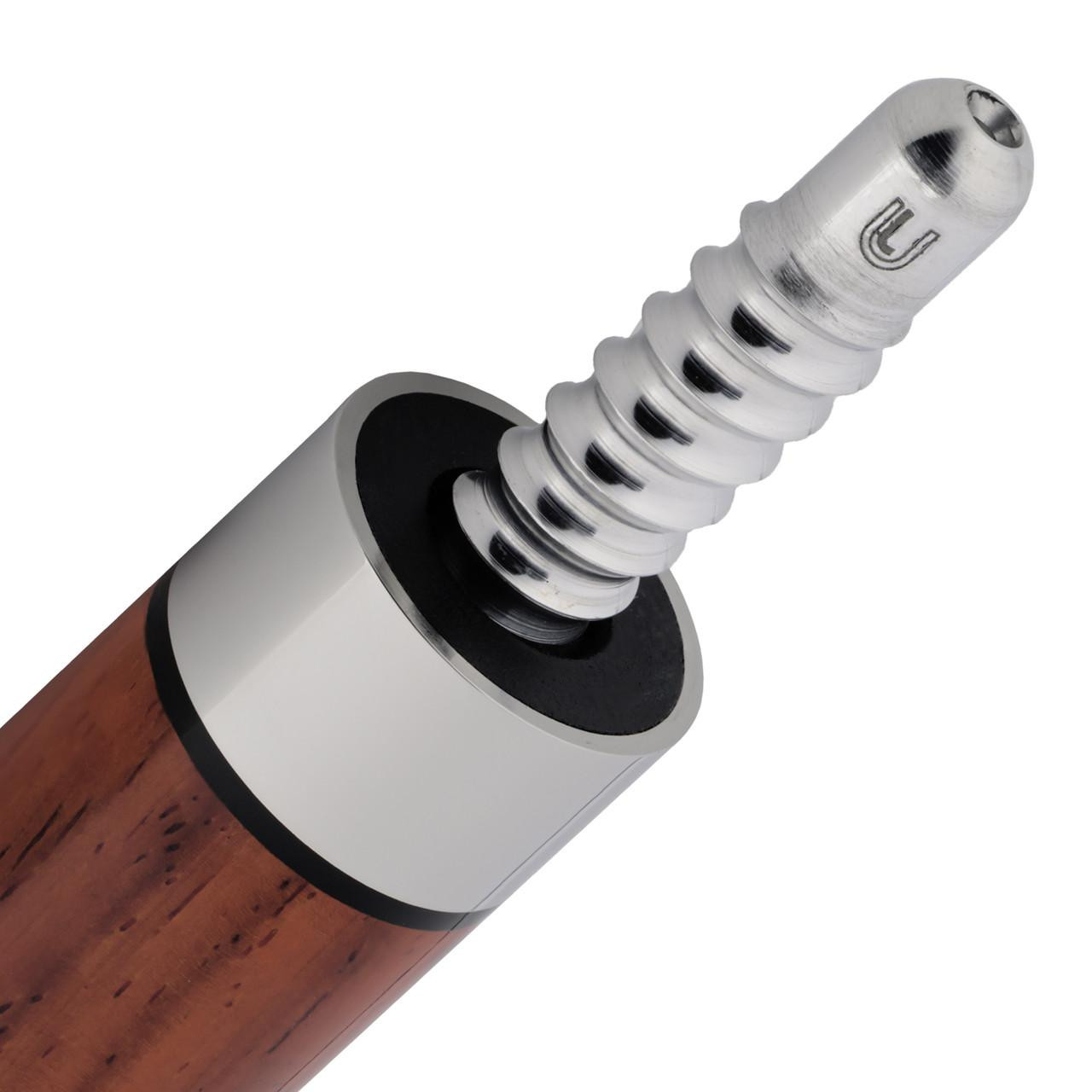 Predator Limited Edition Sang Lee 2-4 Pool Cue - FCI Billiards