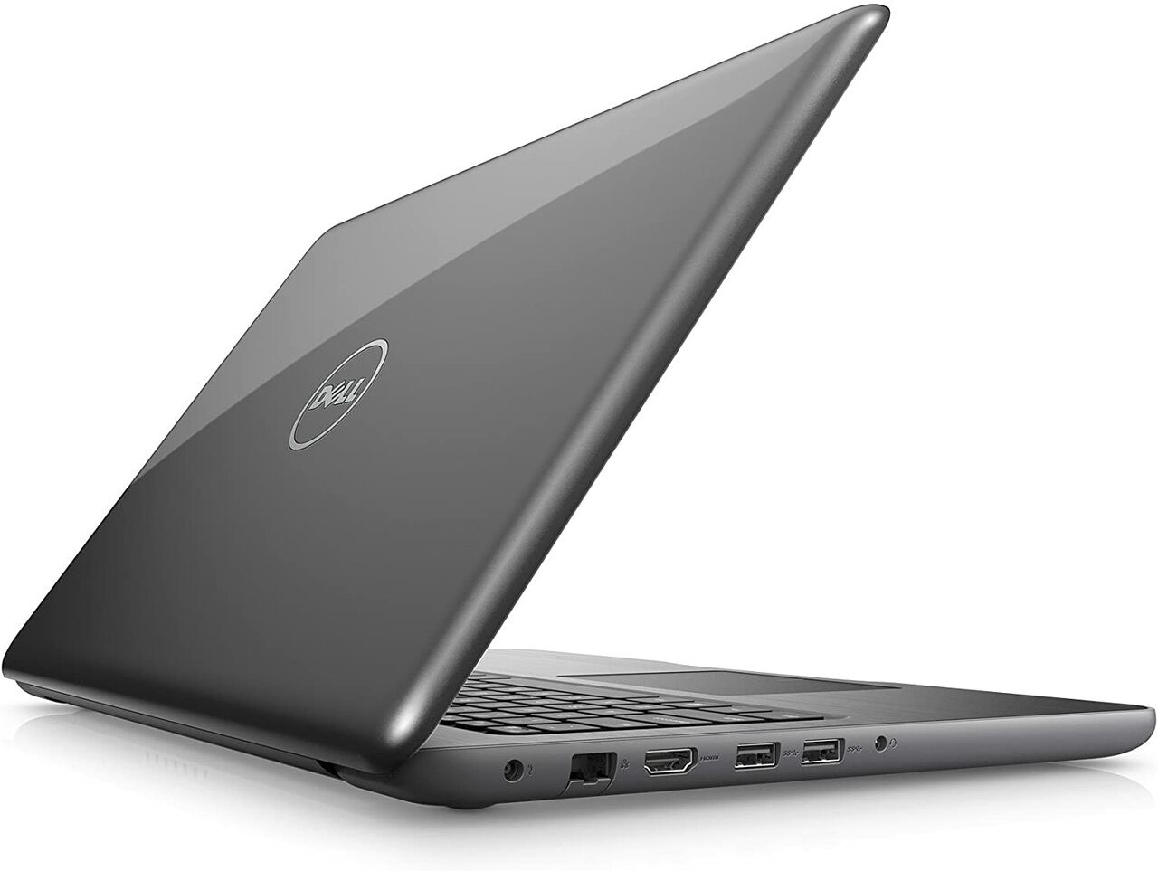 Dell Inspiron 5567 |Core i7|8GB|256GB