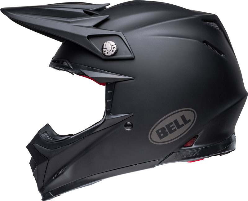 bell-moto-9s-flex-helmet-matte