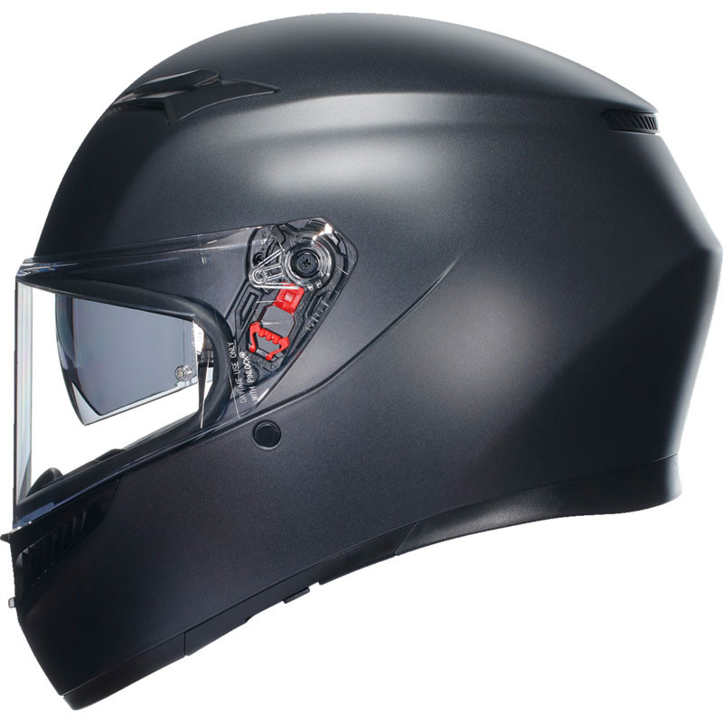 agv-k3-helmet-solid-matte-