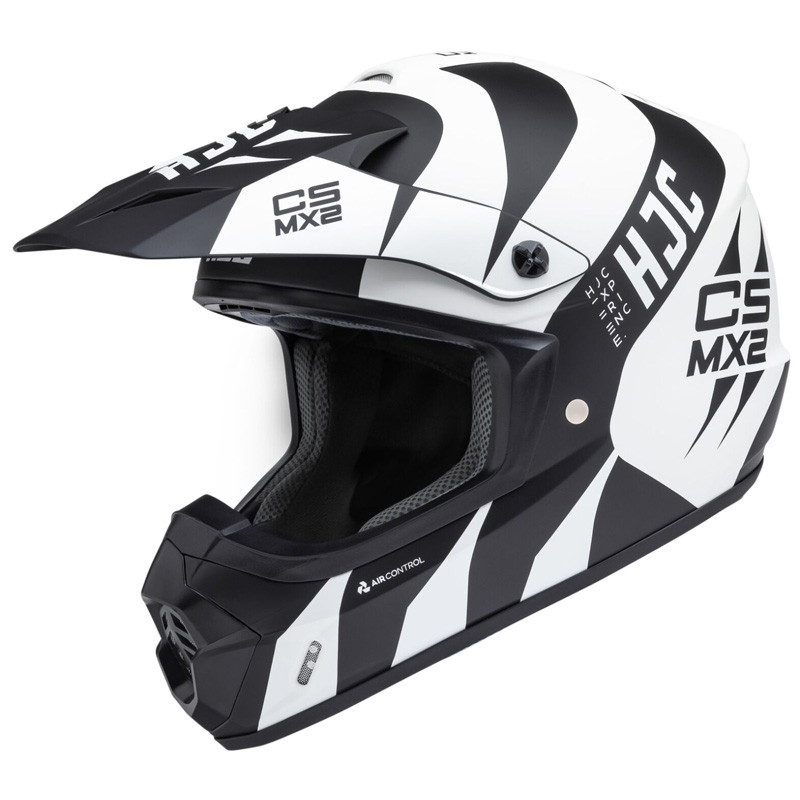 hjc-cs-mx2-crox-helmet-mc-