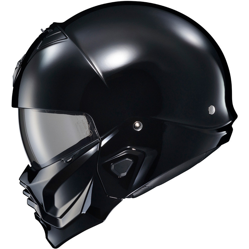 scorpion-exo-covert-2-helmet-