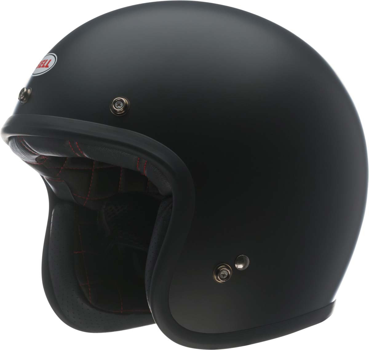 bell-custom-500-helmet-solid-