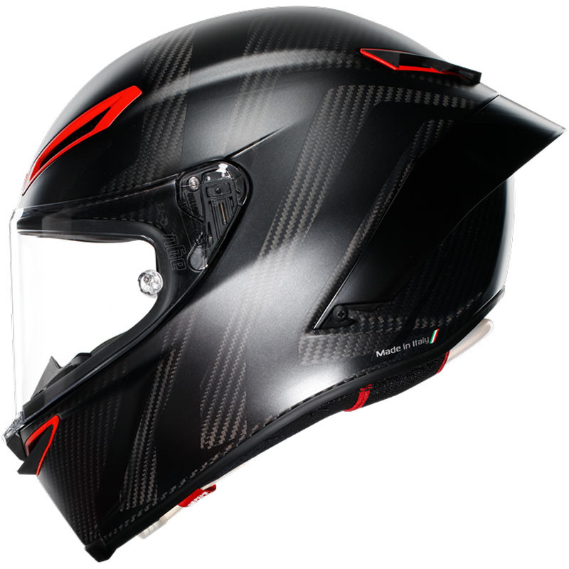 agv-pista-gp-rr-intrepido-