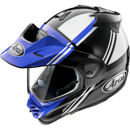 Arai XD-5 Cosmic Helmet | XtremeHelmets.com