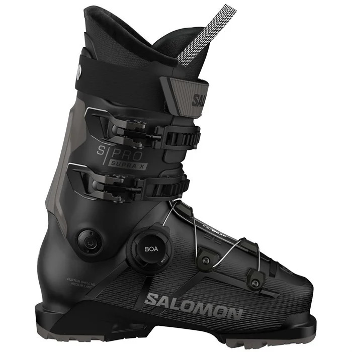 新品 SALOMON S/PRO MV 100 25.5㎝ Salomon S/Pro MV 100 Ski Boots