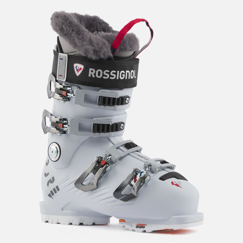 Rossignol Pure Elite 70 Women's Ski Boots 2026 | Rossignol