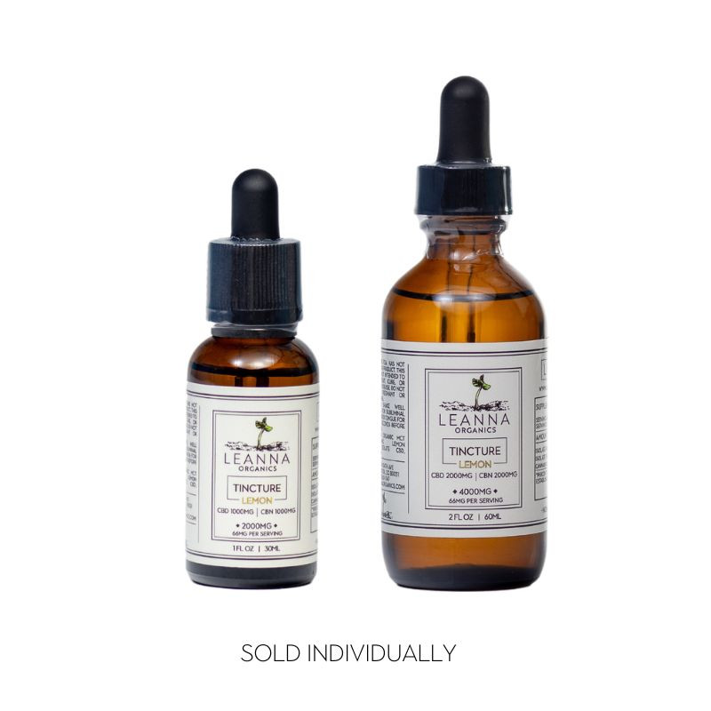 Eybna イブナ 香料 CBD CBN CBG 10ml フォビデンフルーツ Eybna イブナ