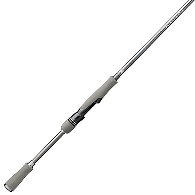St. Croix Physyx Spinning Rod | FishUSA