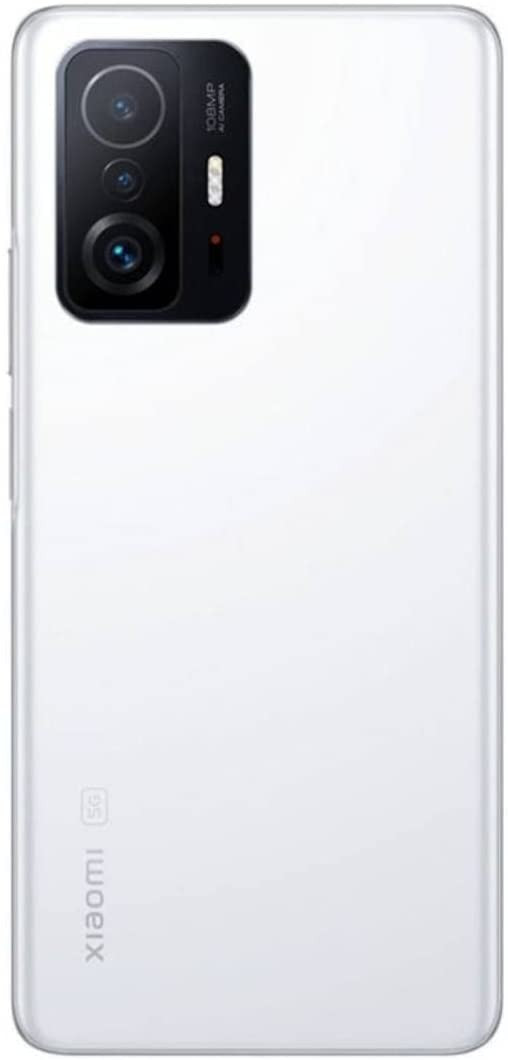 Xiaomi 11T Pro (FACTORY UNLOCKED) 6.67