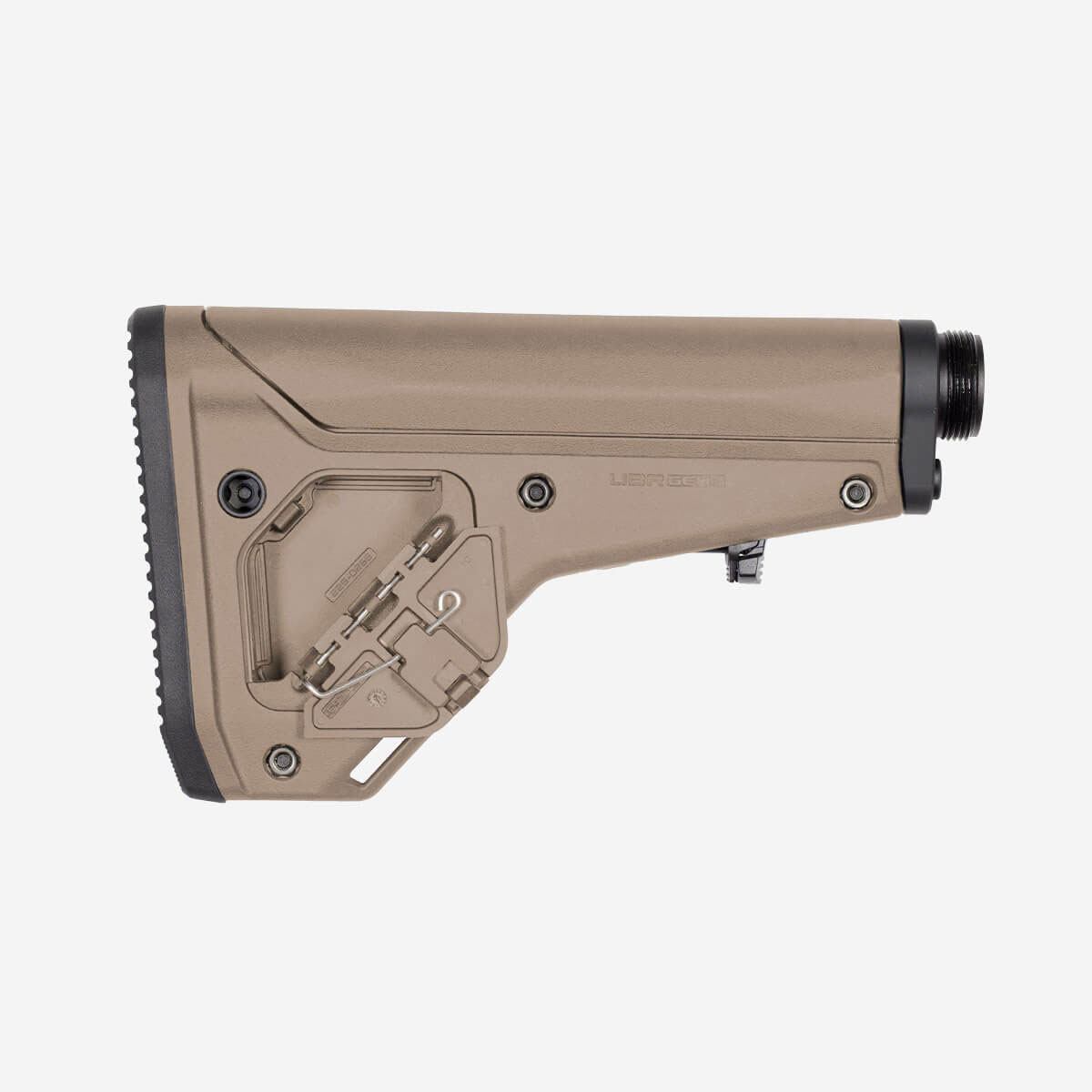 Magpul UBR GEN2 Collapsible Stock - Flat Dark Earth