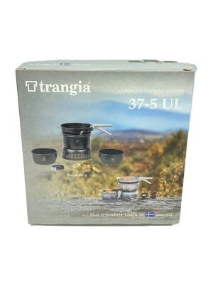 shasta(シャスタ) / グリル | 中古品の販売・通販ならセカンドストリート