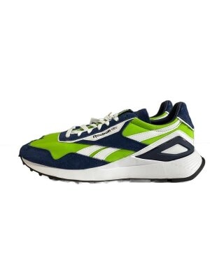 Reebok(リーボック) / ローカットスニーカー/27.5cm/GRN/GY5622 | 中古
