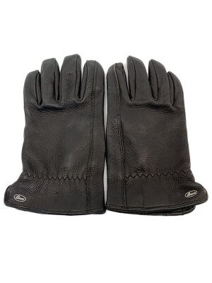 RUDE GALLERY BLACK REBEL(ルードギャラリーブラックレーベル